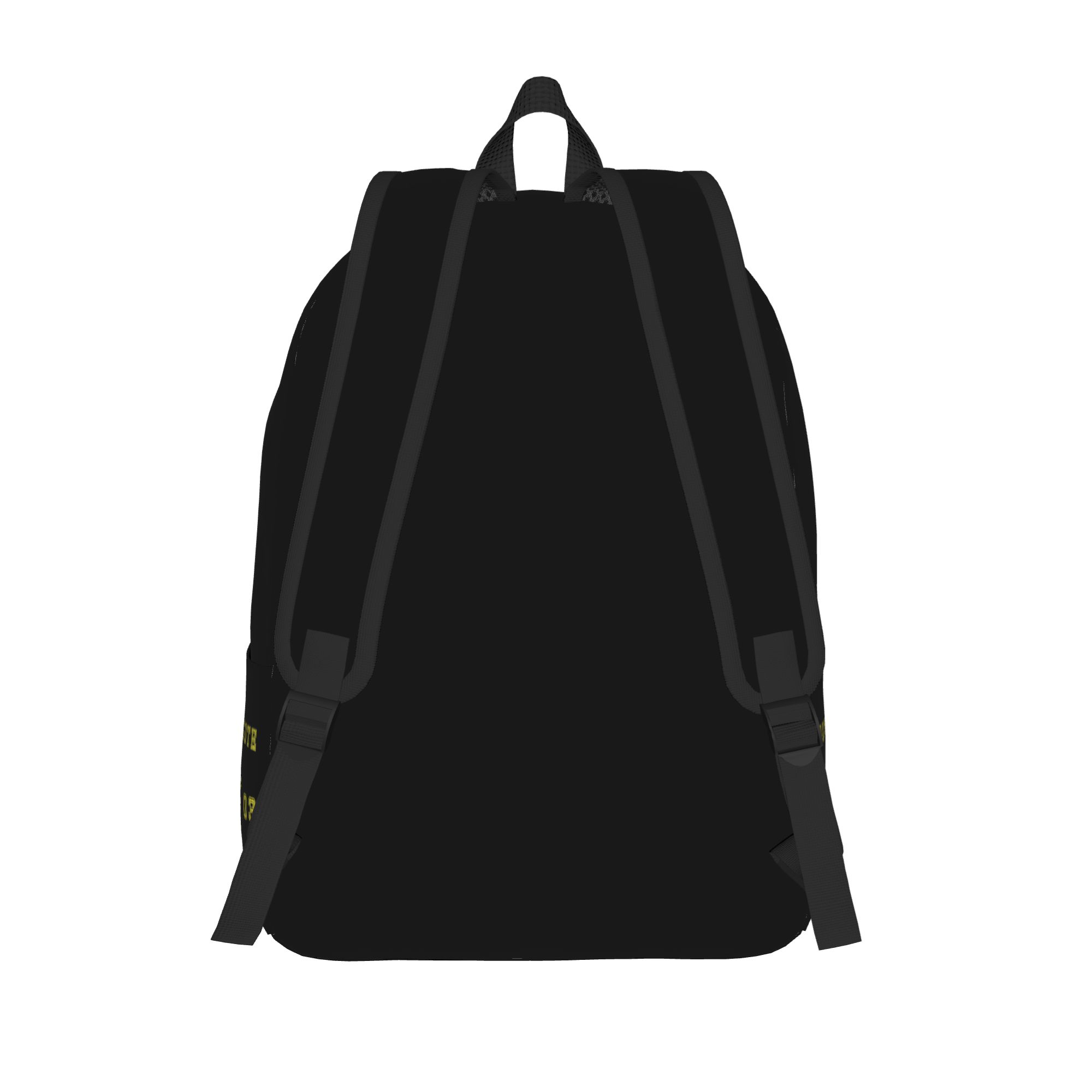 Классический рюкзак Limbus Com – обзор и цена Women Bags Company