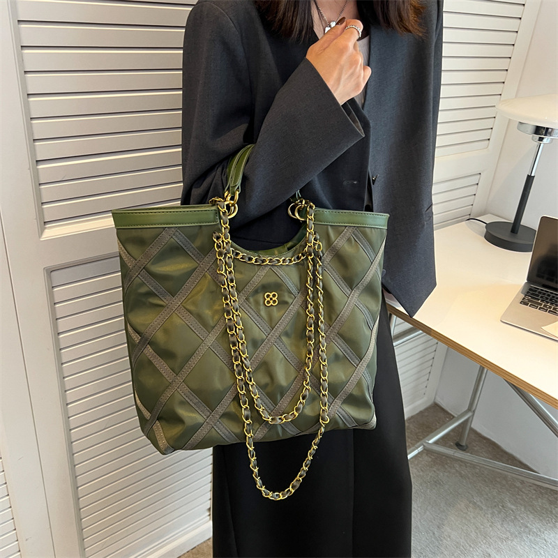 CGCBAG 2022 новые роскошные бр – обзор и цена Women'S Bags Designer Brands