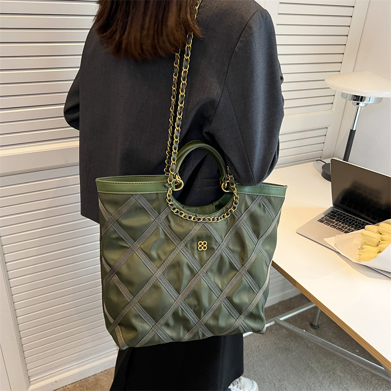 CGCBAG 2022 новые роскошные бр – обзор и цена Women'S Bags Designer Brands