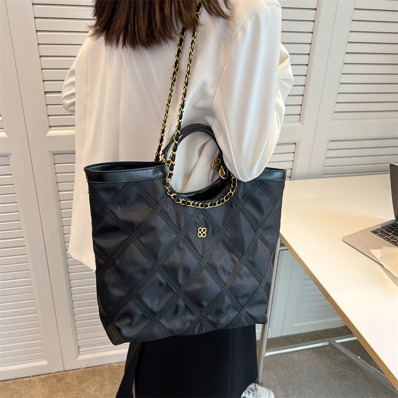 CGCBAG 2022 новые роскошные бр – обзор и цена Women'S Bags Designer Brands