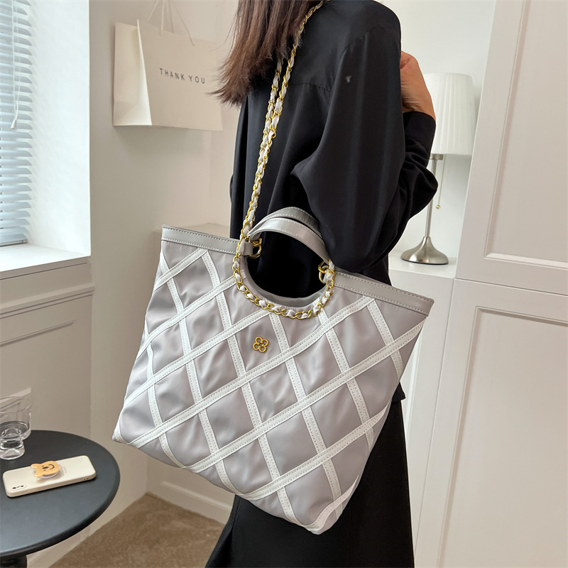 CGCBAG 2022 новые роскошные бр – обзор и цена Women'S Bags Designer Brands