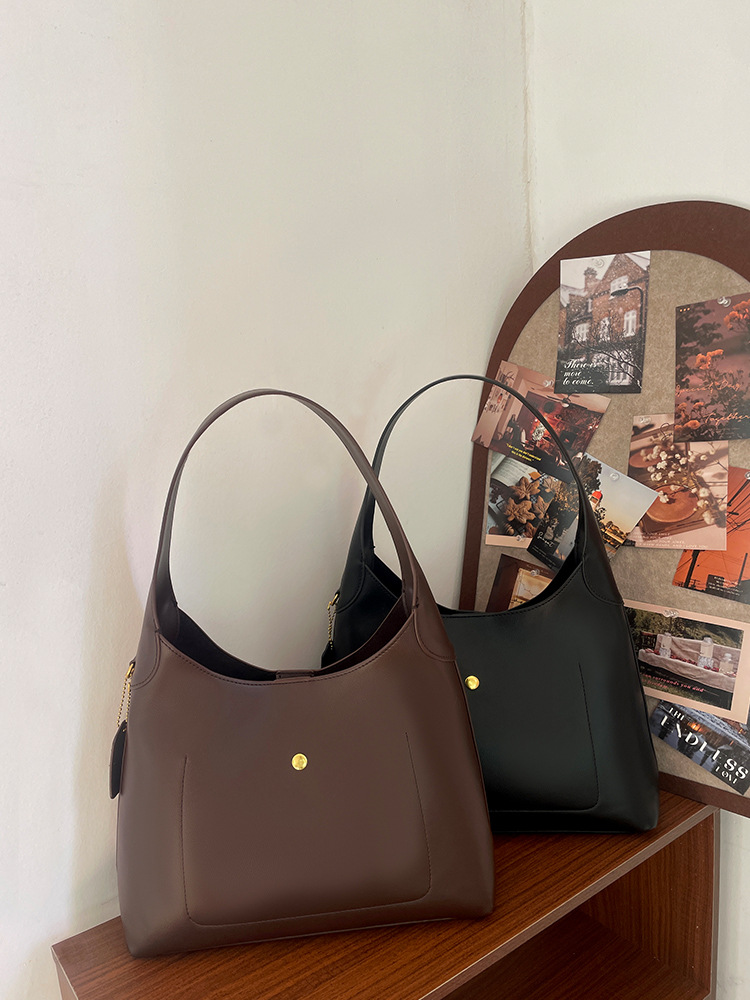 CGCBAG Винтажная дизайнерская  – обзор и цена Women'S Bags Designer Brands