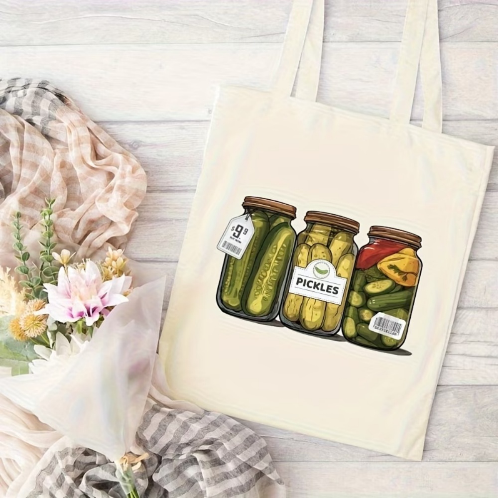 Большая вместительная прочная  – обзор и цена Women'S Tote Bags Designer