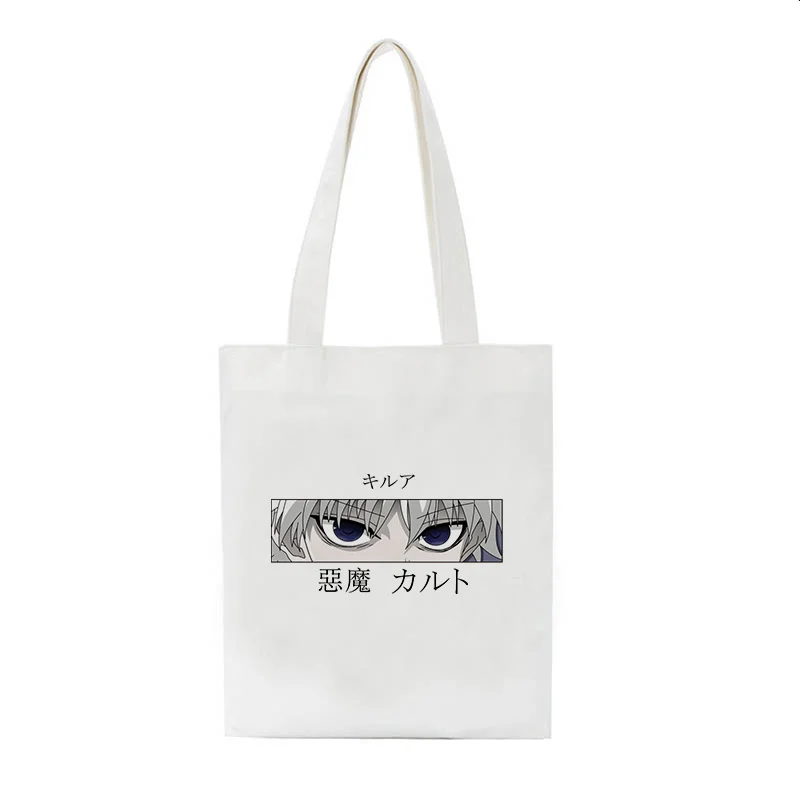 Японская сумка-шоппер Hunter X – обзор и цена Women X Bags
