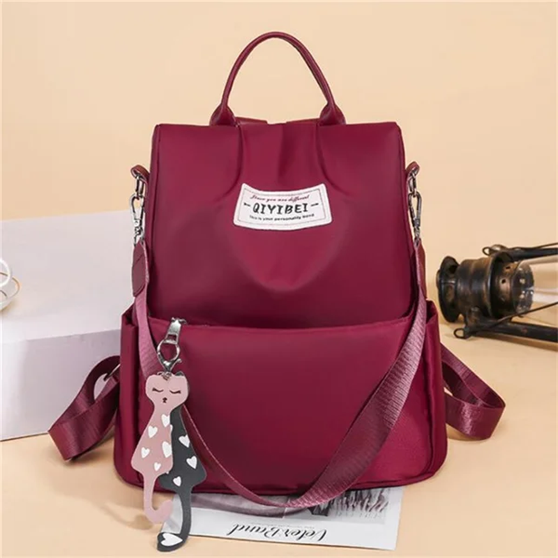 Качественный водонепроницаемый – обзор и цена Women Bags H&M
