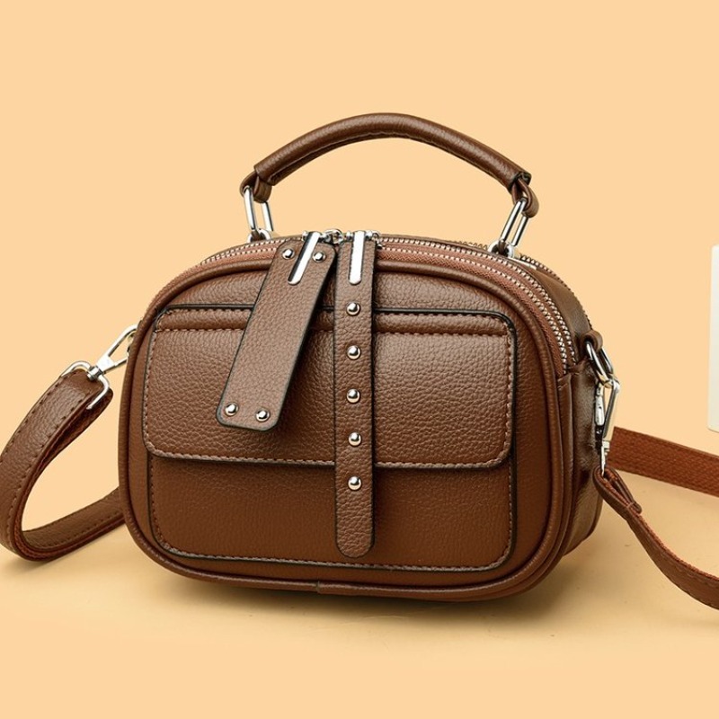 Дизайнерская сумка-тоут Vogue  – обзор и цена Women'S Vogue Bags
