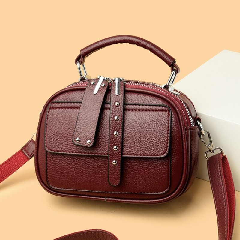 Дизайнерская сумка-тоут Vogue  – обзор и цена Women'S Vogue Bags