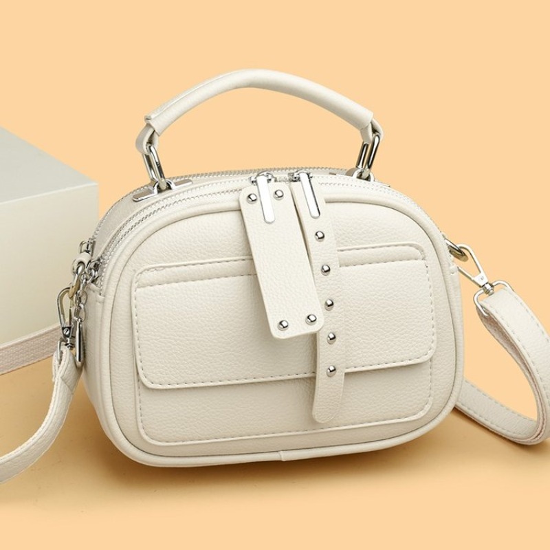 Дизайнерская сумка-тоут Vogue  – обзор и цена Women'S Vogue Bags